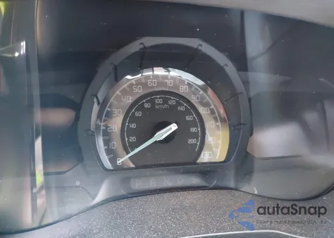 2021 Ford Ranger Lariat из США, поврежденный, VIN 1FTER4FHXMLD32936